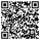 QR Code for Gulf Breeze Schools in Gulf Breeze, FL 32561