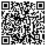 QR Code for H&R Block in Tampa, FL 33607