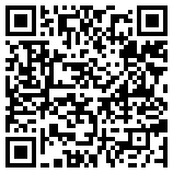 QR Code for Paige Hackman Atty in Fort Lauderdale, FL 33301