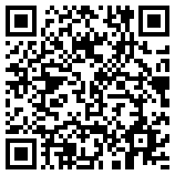QR Code for Hampton Manor Belleview in Belleview, FL 34420
