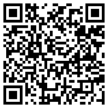 QR Code for Hank's Electronics in Gainesville, FL 32609