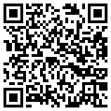 QR Code for Bill Hansen in Winter Springs, FL 32708