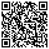 QR Code for Happy Nails in Merritt Island, FL 32953