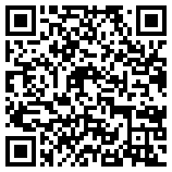 QR Code for County of Hardee in Wauchula, FL 33873