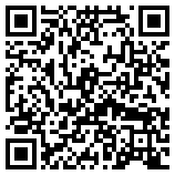 QR Code for Harmon Autoglass in Tampa, FL 33607