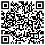 QR Code for Harp Programorg in Sebring, FL 33870