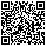 QR Code for Damus Harry Psyd Bcba in Miami, FL 33183