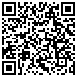 QR Code for Hatmaker & Associates in Vero Beach, FL 32962