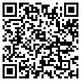 QR Code for Healthsource Chiropractic in Spring Hill, FL 34606