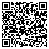 QR Code for Heavyweight Tackle in Fort Pierce, FL 34982