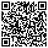 QR Code for Henderson Locksmith in Plantation, FL 33325