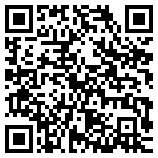 QR Code for Hernando County Public Schools in Brooksville, FL 34601