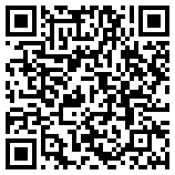 QR Code for Hialeah Storage in Hialeah, FL 33010