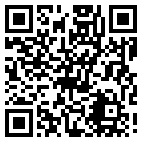 QR Code for Horn Ronald e in Sarasota, FL 34241