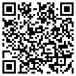 QR Code for H&R Block in Seffner, FL 33584