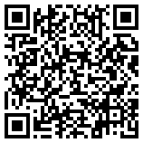 QR Code for H & R Block in Tallahassee, FL 32312