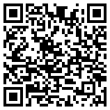 QR Code for Arbors At Carrollwood in Tampa, FL 33624