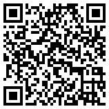 QR Code for HLM Hialeah Masonry in Hialeah, FL 33010