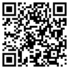 QR Code for I Talk 2 in Sunrise, FL 33323
