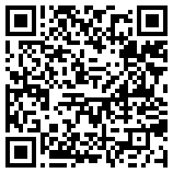 QR Code for Iclass Eyewear in Jupiter, FL 33477
