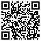 QR Code for Imagen USA in Naples, FL 34109