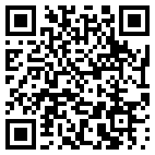 QR Code for Teletec in Coral Gables, FL 33134