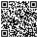 QR Code for Independent Custom Paint & Body in Jacksonville, FL 32209