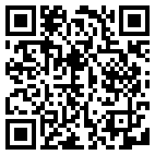QR Code for Insource Inc in Miami, FL 33156