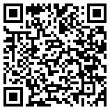 QR Code for Interactive Computer in Sarasota, FL 34236