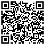 QR Code for International Center of Technology Engineering in South Miami, FL 33143