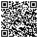 QR Code for International Flooring in Orlando, FL 32808