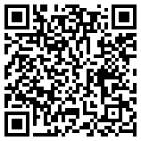 QR Code for V Intertrade Sales and Ser in Doral, FL 33122