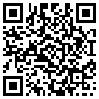 QR Code for JL Audio in Miramar, FL 33025