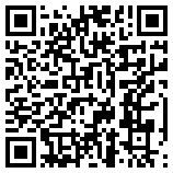 QR Code for J & L Distributors in Orange Park, FL 32073