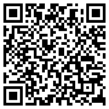 QR Code for J.R Catering in ORLANDO, FL 32824
