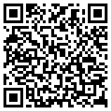 QR Code for J R Globalrealty in Orlando, FL 32810