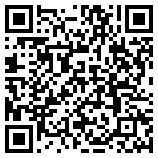 QR Code for Jaee Environmental in Davie, FL 33328