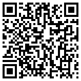 QR Code for James a Thomas PA in Tampa, FL 33609