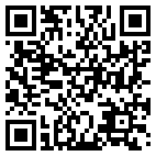 QR Code for Janis A in Boca Raton, FL 33433