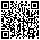 QR Code for Jem Printers in Miami, FL 33165