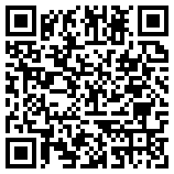 QR Code for Jimmy's Place in Fort Myers, FL 33901