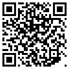 QR Code for Jky Investments in Hollywood, FL 33021