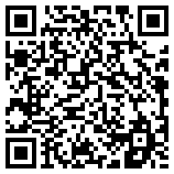 QR Code for Johnson Melvin J III MD in Orlando, FL 32808