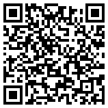 QR Code for Jupiter Electrical Systems in Jupiter, FL 33478