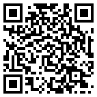 QR Code for Kandi Corp in Safety Harbor, FL 34695