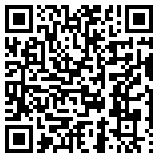 QR Code for Kangaroo House Subs in West Palm Beach, FL 33403