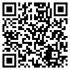 QR Code for Kar Zone in Orlando, FL 32810