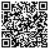 QR Code for Kelly Security Locks in West Miami, FL 33144