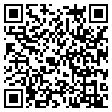QR Code for Brad e Kelsky PA in Plantation, FL 33324