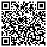 QR Code for Kennedy Hill Pub in Seffner, FL 33584